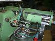 Зубофрезерный станок горизонтальный KOEPFER 135 